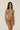 costume i'am bikini tate7022 verde