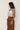 TOP GAELLE PARIS gaabw09968