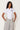 BODY GAELLE PARIS gaabw09318bianco
