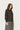 CAMICIA RINASCIMENTO 0130306003nero