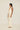 ABITO SILENCE LIMITED vanya dress