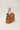 BORSA GAELLE PARIS gaacw03059