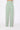 PANTALONE SILENCE LIMITED PA277APP