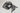 foulard GAELLE PARIS gaacw02477
