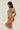 costume i'am bikini camelia 7023verde