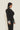 GIACCA SILENCE LIMITED karat blazer