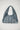 BORSA GAELLE PARIS gaacw03106