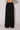 PANTALONE RINASCIMENTO 0128187003nero