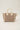 BORSA GAELLE PARIS gaacw03183