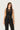 BODY RINASCIMENTO 0130179003nero