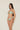 costume i'am bikini bayla 7010