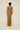 ABITO SILENCE LIMITED vanya dress bronze