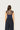 BODY RINASCIMENTO 0130488003blu