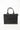 borse GAELLE PARIS GAACW02354