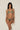 costume i'am bikini camelia 7023verde
