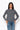 pull KOCCA marshall
