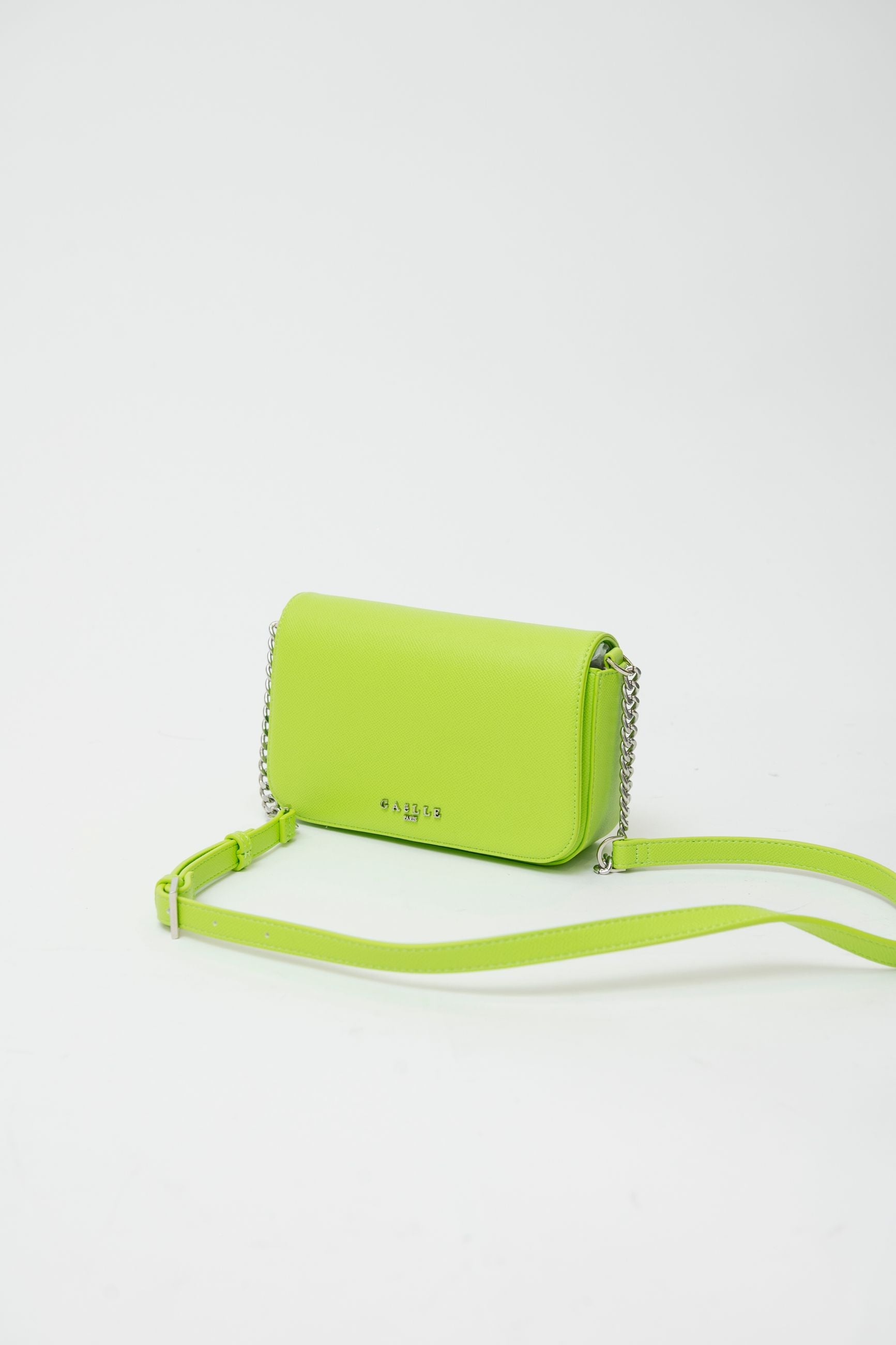 gaelle paris borsa GAELLE PARIS GAACW02103