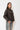 giubbino VICOLO tf0272