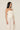 TOP VICOLO tab0028