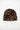 CAPPELLO GAELLE PARIS GAACW02459