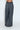 PANTALONE RINASCIMENTO 0125165003