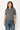 T-SHIRT mar de margaritas mmabw01485