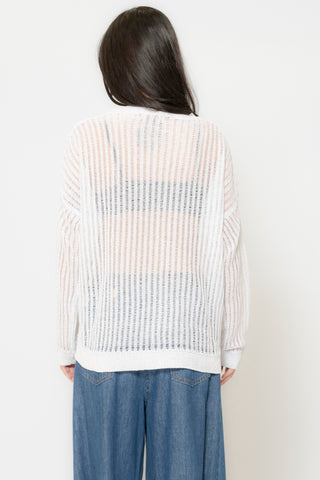 KOCCA maglia KOCCA maurana