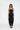 jumpsuit RINASCIMENTO 0125067003