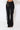 PANTALONE babylon x s00503