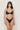I'am bikini costume i'am bikini 5031
