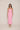 ABITO SILENCE LIMITED pearly dress bubble