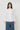 camicia RINASCIMENTO 0122633003