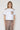 T-SHIRT MARIUCCIA MILANO t3547