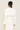 GIACCA SILENCE LIMITED event crop blazer