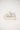 SNEAKERS ADIDAS jq7221