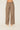 pantaloni mar de margaritas MMABW01779