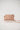 BORSA VICOLO xab0033rosa