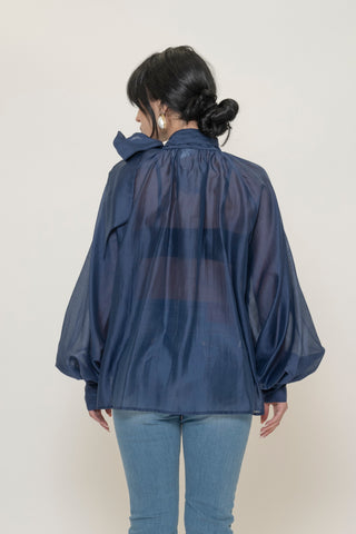 CAMICIA VICOLO VICOLO TD0317