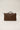 BORSA GAELLE PARIS gaacw03047