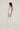 ABITO SILENCE LIMITED backlight dress
