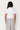BODY GAELLE PARIS gaabw09318bianco