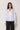 CAMICIA RINASCIMENTO 0127436003