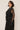 CAMICIA URINK manilva nero