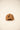 CAPPELLO forty seven 47 BAS-MDTTC904GWP-QL10