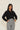 PULLOVER KOCCA rodopiano