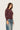MAGLIA RINASCIMENTO 0012363003bordeaux
