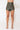 SHORT SILENCE LIMITED ecolearther short