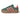 SNEAKERS ADIDAS jq7408