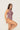 BODY RINASCIMENTO 0130179003