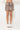 SHORT PUMA 632341 87
